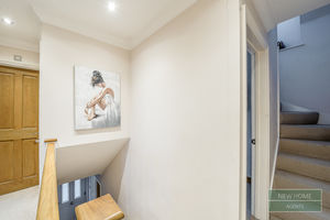 Photo 17- click for photo gallery